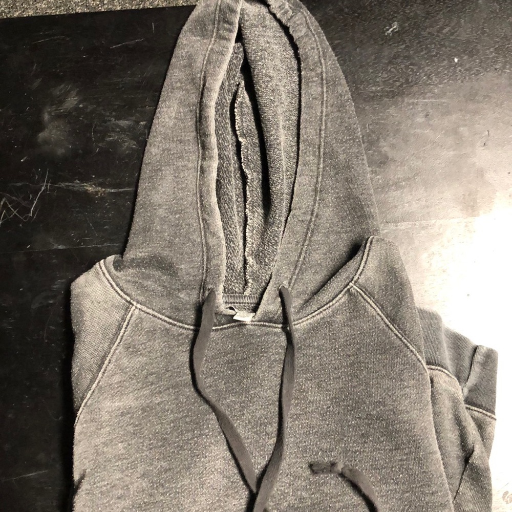 American Eagle Hoodie